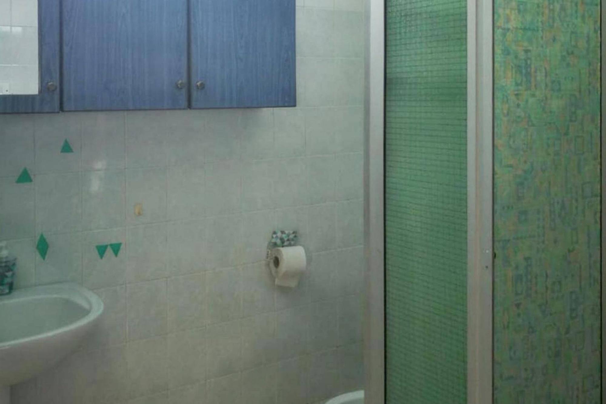 Charming Studio In Flic En Flac With Enclosed Garden 25M² מראה חיצוני תמונה